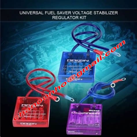 raizin voltage stabilizer|raizin voltage stabilizer toyota fortuner.